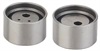 <b>MITSUBISHI:</b> MD316826<br/><b>MITSUBISHI:</b> MD 316826<br/>