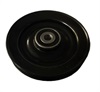<b>DAYCO:</b> 89034<br/><b>INA:</b> 532028520<br/><b>GATES:</b> 38040<br/><b>Chrysler:</b> 4663534<br/>