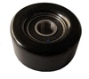 <b>DAYCO:</b> 89058<br/><b>TOYOTA PULLEY:</b> 16620-28090 (pulley)<br/><b>SKF:</b> VKM61085<br/>