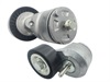<b>OEM:</b> 10070062010000<br/>