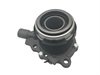<b>Mitsubishi:</b> ME540224<br/>