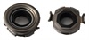 <b>:</b> 30502AA051<br/><b>NISSAN:</b> 30502-AA060<br/><b>:</b> BRG833<br/><b>:</b> 500060660<br/>