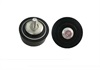 <b>OEM:</b> 10070131610000<br/>