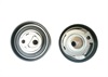 <b>CHERY:</b> 701060032<br/><b>CHERY:</b> 473H-1007060AB<br/><b>DR:</b> 473H-1007060AB<br/><b>DR:</b> 701060032<br/>