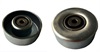 <b>DAIHATSU:</b> 16603-23021<br/><b>DAIHATSU:</b> 16603-23022<br/><b>DAIHATSU:</b> 16603-23020<br/><b>TOYOTA:</b> 16603-B0010<br/>