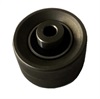 <b>CITROEN:</b> 83042<br/><b>CITROEN:</b> 96327221<br/><b>FIAT:</b> 9400830429<br/><b>FIAT:</b> 9632722180<br/>