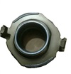<b>MAZDA:</b> FE 62-16-510 A<br/>