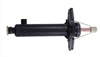 <b>jeep:</b> 52104113<br/><b>jeep:</b> 52107640S<br/><b>jeep:</b> 52107642<br/><b>jeep:</b> 52107654AC<br/>