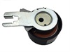 <b>VOLVO:</b> 30622153<br/><b>VOLVO:</b> 30638276<br/><b>VOLVO:</b> 9440904<br/><b>:</b> F-236868.04<br/>