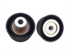 <b>FORD:</b> BC1Q-6C344-AA<br/>