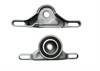 <b>CHERY:</b> 480-1007050<br/><b>OEM:</b> 84SM6K254CA<br/><b>OEM:</b> 6131141<br/><b>OEM:</b> 6182891<br/>
