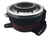 <b>MACK:</b> 21316220<br/><b>VOLVO:</b> 21320929<br/><b>VOLVO:</b> 21465235<br/>