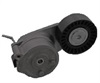 <b>FIAT:</b> 55247439<br/>