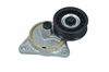 <b>FORD:</b> 97BB6A228AG<br/><b>FORD:</b> 1 061 459<br/>