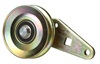 <b>Dayco:</b> 89025<br/><b>Ford:</b> D0AZ8678A<br/><b>Ford:</b> D0AZ8678C<br/><b>:</b> 89025FN<br/>