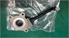 <b>HYUNDAI:</b> 41421-32300<br/>