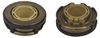 <b>MAZDA:</b> Z601-16-530A<br/><b>MAZDA:</b> Z601-16-530<br/>
