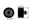 <b>CITRO?N:</b> 5751.F4<br/><b>FIAT:</b> 9658559480<br/><b>PEUGEOT:</b> 5751.E6<br/>