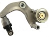 <b>ACURA:</b> 31170-R0A-015<br/><b>HONDA:</b> 31170-R0A-005<br/><b>:</b> VKM63019<br/><b>:</b> APV2754<br/>