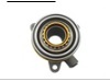 <b>TOYOTA:</b> 31400-39005<br/><b>TOYOTA:</b> 3140039006<br/>