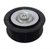 <b>ALFA ROMEO:</b> 51800046<br/><b>FIAT:</b> 55248411<br/>