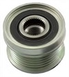 <b>MERCEDES-BENZ:</b> 604 150 06 60<br/><b>MERCEDES-BENZ:</b> 604 150 04 60<br/><b>SSANGYONG:</b> 662 155 33 15<br/><b>SSANGYONG:</b> 662 155 31 A5<br/>