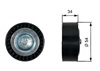 <b>FIAT:</b> 55206531<br/>