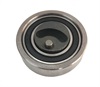 <b>SUZUKI:</b> 17002-09011<br/><b>SUZUKI:</b> 1700209011<br/>