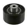 <b>CITROEN/PEUGEOT:</b> 9645209480<br/><b>CITROEN/PEUGEOT:</b> 0830.52<br/><b>CITROEN/PEUGEOT:</b> 0830.60<br/>