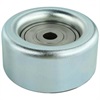 <b>MITSUBISHI:</b> 1341A051<br/><b>CITRO?N:</b> 1607664380<br/><b>skf:</b> VKM65089<br/>