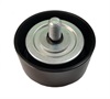 <b>Baojun:</b> 2410555<br/>