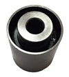 <b>HYUNDAI:</b> 0K88R12750<br/><b>HYUNDAI:</b> 0K88R-12750<br/><b>HYUNDAI:</b> 0K88R-12-750<br/><b>HYUNDAI:</b> K88R12750<br/>