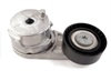 <b>CS15涨紧器 JL473QF发动机:</b> 1025060-H01<br/>