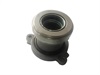 <b>CHEVROLET:</b> 96829734<br/>