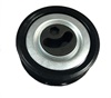 <b>Baojun:</b> 23900695<br/>