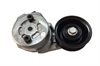 <b>DAYCO:</b> 89394<br/><b>GM:</b> 88997005<br/><b>GM:</b> 12562645<br/><b>ACD:</b> 38166<br/>