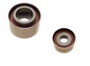 <b>HONDA:</b> 14550PGEA01<br/><b>HONDA:</b> 14550P8AA01<br/><b>HONDA:</b> 14550-PGE-A01<br/><b>HONDA:</b> 14550-P8A-A01<br/>