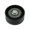 <b>MERCEDES-BENZ:</b> A6512001470<br/>
