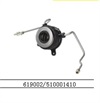 <b>此号为主:</b> 619002<br/><b>此号为主:</b> 510001410<br/>