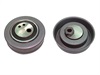 <b>FORD:</b> BF5T 19W6 29A<br/><b>FORD:</b> F87A 6A228 AA<br/><b>GENERAL MOTORS:</b> 52251292<br/><b>MASSEY FERGUSON:</b> 708 100 58<br/>