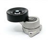 <b>HONDA:</b> 31170-PXK-J01<br/>