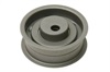 <b>OEM:</b> V754884880<br/><b>OEM:</b> 068109243F<br/><b>OEM:</b> 068109243C<br/><b>OEM:</b> 068109243B<br/>