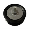 <b>FORD V362:</b> GK29-6C348AB<br/><b>:</b> GK296C348AB<br/>