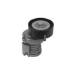 <b>AUDI:</b> 030145299F<br/><b>AUDI:</b> 03L903137T<br/><b>AUDI:</b> 036145933Q<br/><b>AUDI:</b> 030145299C<br/>