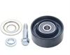 <b>TOYOTA:</b> 88440-0K010<br/><b>TOYOTA:</b> 88440-0K020<br/><b>TOYOTA:</b> 8844035130<br/><b>TOYOTA:</b> 8844035090<br/>