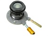 <b>CHEVROLET:</b> 15018532<br/><b>CHEVROLET:</b> 15742944<br/>