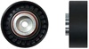 <b>FIAT:</b> 9678770180<br/><b>FIAT:</b> 9658142680<br/><b>CITROEN/PEUGEOT:</b> 5751.F1<br/><b>FORD:</b> CC1Q19A216CA<br/>