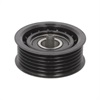 <b>ALFA ROMEO:</b> 51856150<br/>