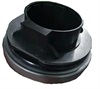 <b>OPEL:</b> 90250663<br/><b>VAUXHALL:</b> 90250663<br/>