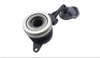 <b>FIAT:</b> 55238035<br/><b>FIAT:</b> 55199563<br/><b>FIAT:</b> 55228666<br/><b>FIAT:</b> 55230696<br/>